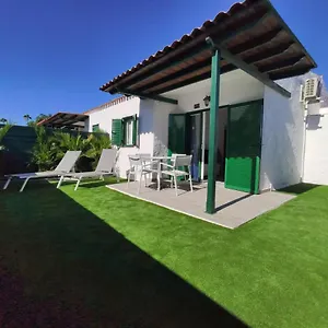  Apartment Private A 200 Meters To Yumbo Center Spain