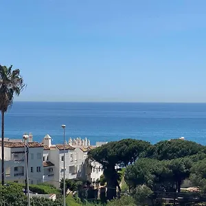 https://studio-pinar.1costadelsol.com