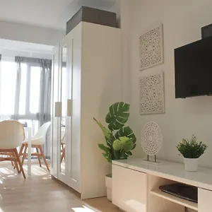 https://benalmadena-costa-parque-de-la-paloma-area-unique.hotelsinnerja.org