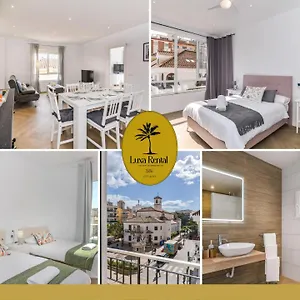 https://lxr-bellavista-3hab-next-to-sea.1costadelsol.com