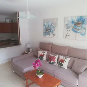 Apartamento Muelle De 9 , Corralejo Spagna