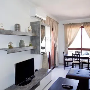 Apartment Vip Holidays & Center 1 Spain
